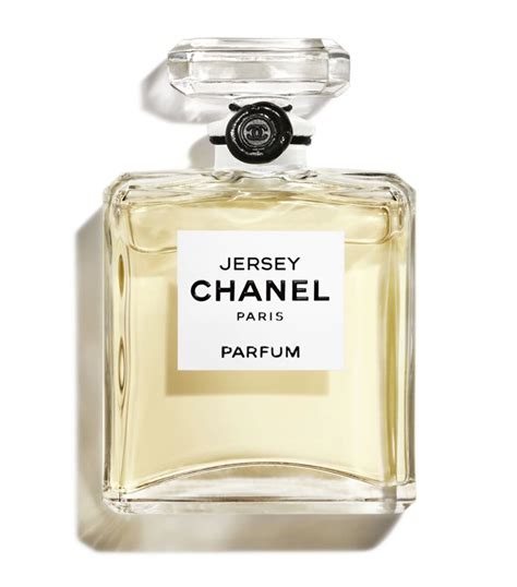 chanel football jersey|chanel jersey edt vs edp.